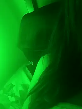 youka_tr's Live XXX Chat