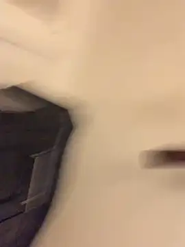 holyeroticssのライブXXXチャット