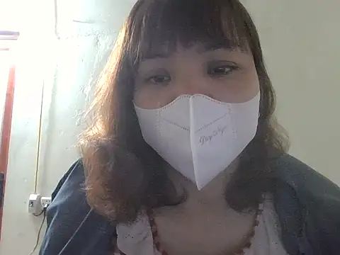 Angela-EiraのライブXXXチャット