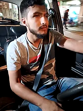 mosmar_20 现场XXX聊天