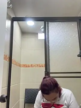 Chat XXX en directo de star_anastasia