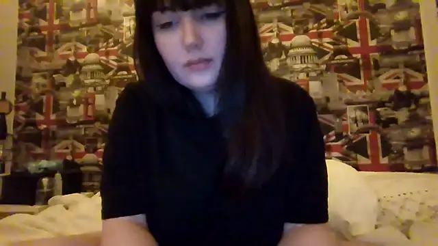 Chat XXX Live Lynylou