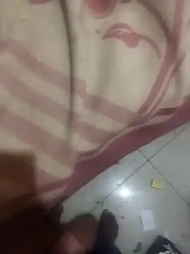 PussyDestroy7's Live XXX Chat