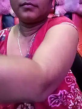 ella_mariya Show Webcam