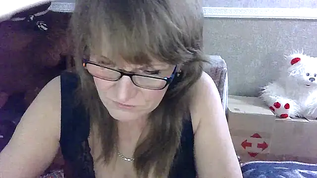 Manulyonok51's Live XXX Chat