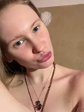 saint_cat25 – Live XXX-chat