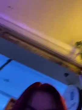 lia_moon77's Live XXX Chat