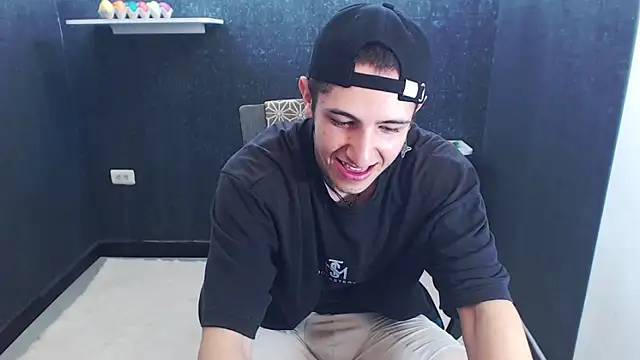 Kerverr_ Obrolan Langsung XXX