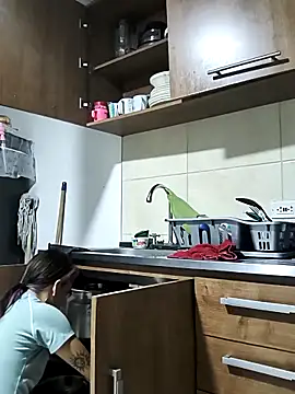 Tefannyy_ Live XXX-Chat