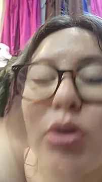 almitapro07 Show in webcam