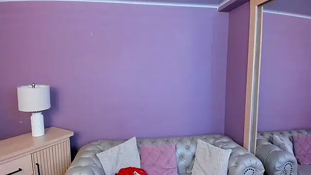 nathalie_rossel Live XXX Chat