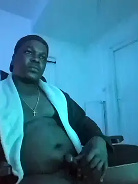 james69_90のウェブカメラショー