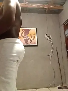 BlvckRock: απευθείας συνομιλία ΧΧΧ