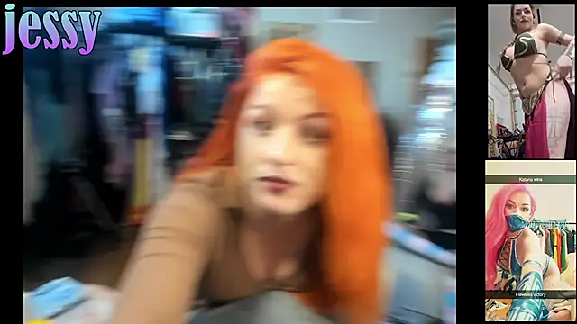 jessy0504: онлайн-секс-чат