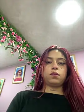 Monttserratt 即時 XXX 聊天