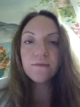 Chat XXX en directo de KattyLuuu