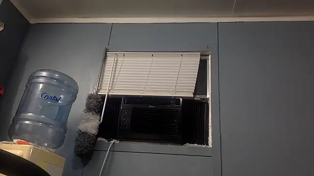 sexyhotstud12's Live XXX Chat