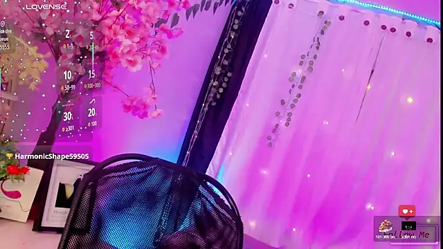 Irina_milkmaid লাইভ XXX চ্যাট