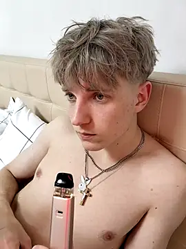 Онлайн чат XXX And25bn