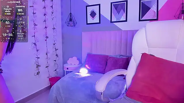 Bella_walker_'s Live XXX Chat