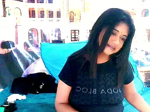 IndianPleasurez1 现场XXX聊天