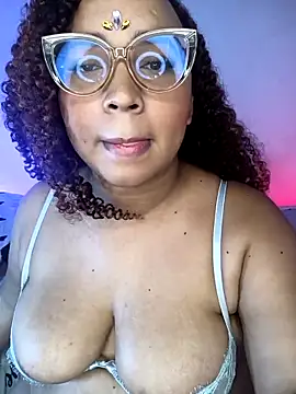 milee_baby Live XXX-Chat