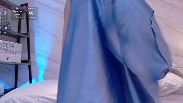 mathias_saenz – Live XXX-chat