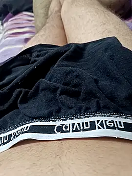 Anteplim272727's Webcam Show