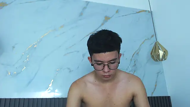 AndyFame1's Live XXX Chat