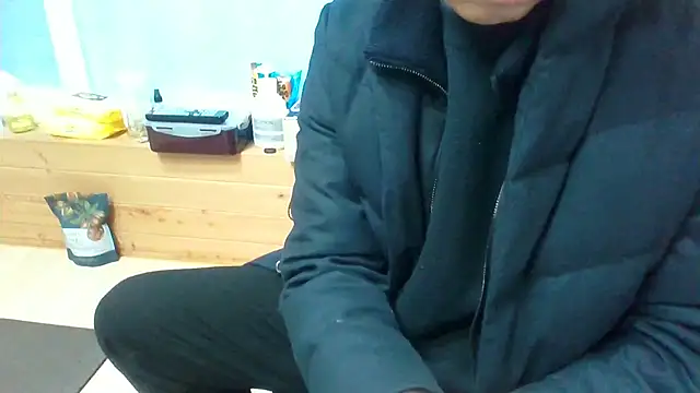 دردشة _kinggun_ الجنسية المباشرة