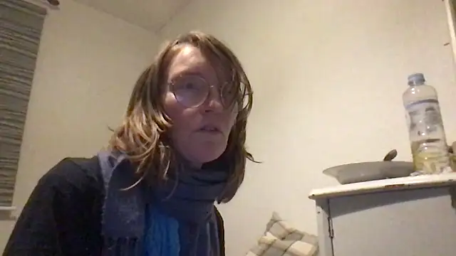 MeluaMauritius – Naživo XXX chat