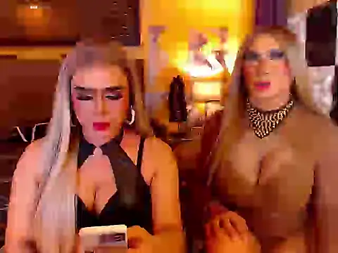 Seductivemeganxx: διαδικτυακό σόου στην κάμερα