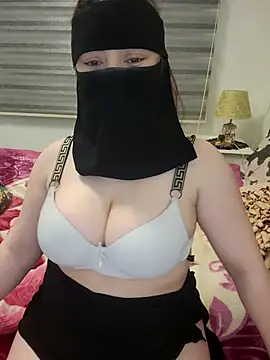 _Douna_-_ 网络视讯表演