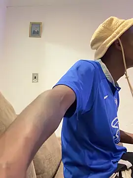 HersBBC 现场XXX聊天