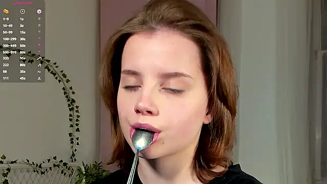 Sembang XXX Secara Langsung GabiMeshuggah