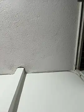 lilith_cut3's Live XXX Chat