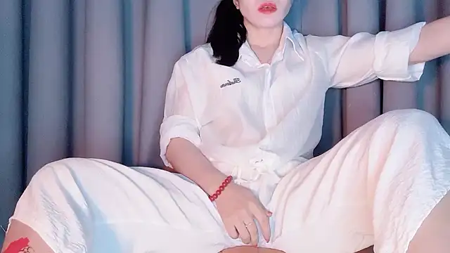 __Joy69__ Live XXX-Chat