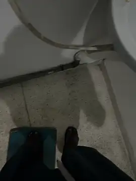 Jeewapatel Webcam-Show