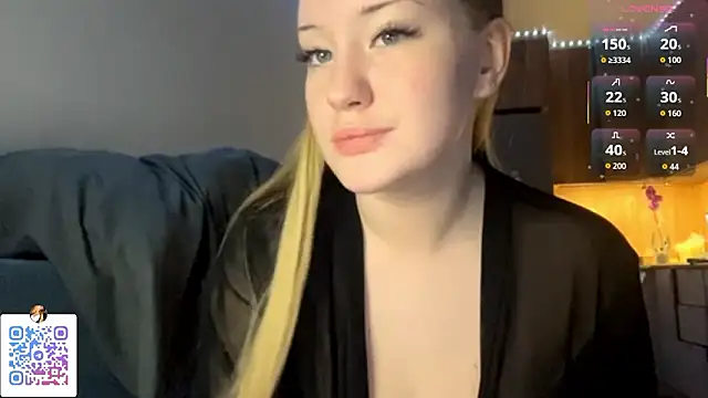 Chat XXX Live PandaFluff