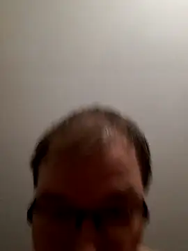 XXX chat uživo modela Bearmem77