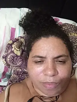 Show de webcam de Ravena2290