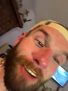 hungspundick1's Live XXX Chat