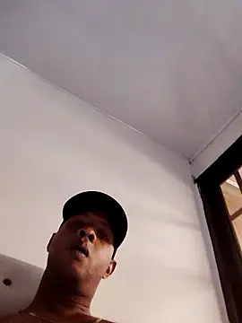 Chat XXX ao vivo de Perropa