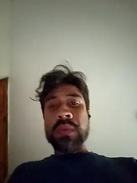 Show modela Mac50rus na web-kameri