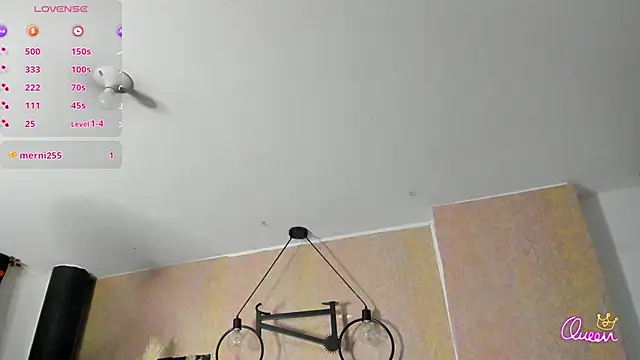 Chat XXX Live Almaazz