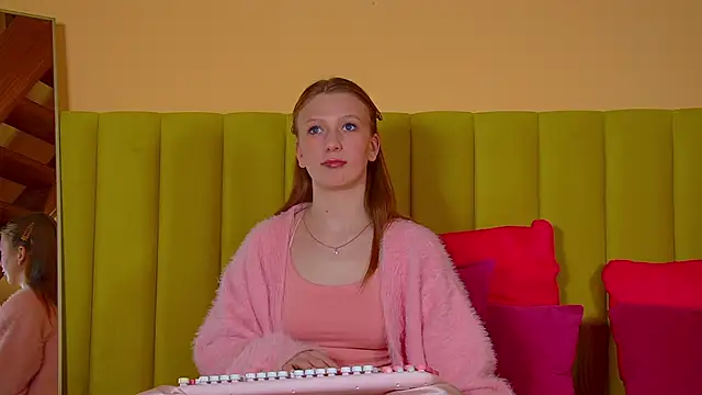 BeatriceBinoche live XXX chat