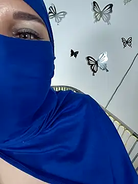 sahara1_'s Live XXX Chat