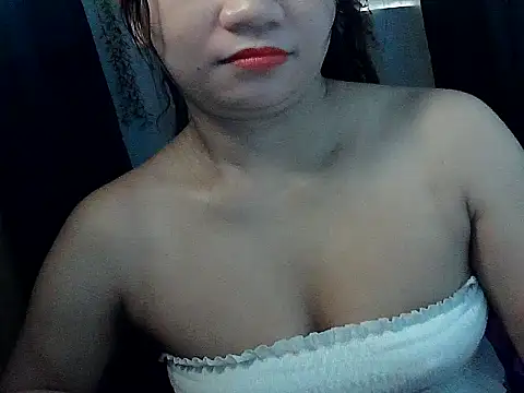 Hot_aya0516: απευθείας συνομιλία ΧΧΧ