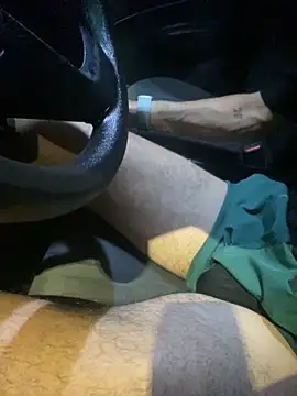 Онлайн чат XXX jupiter_333