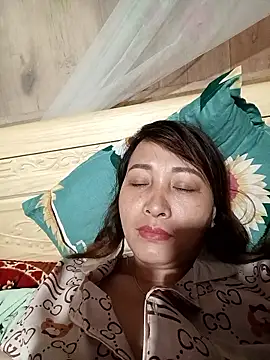 Missa-kute20 Show Webcam